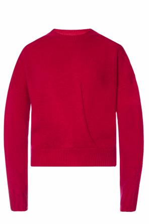 Crewneck sweater, zdjęcie 1 Crewneck sweater od Isabel Marant